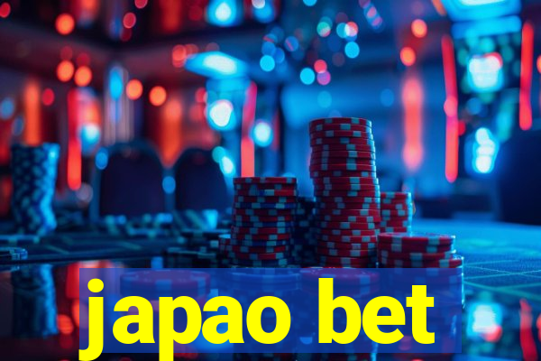 japao bet